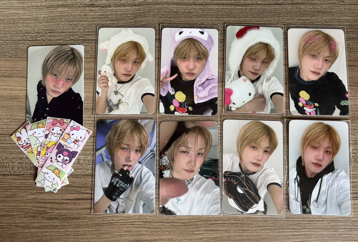 trash_byn's tweet photo. 💌 : #bynstack
jongseob pc haul nanaman ahehe thank you again leo ♡\( ̄▽ ̄)/♡
#shunproofs | @shunpeidelusion https://t.co/USeQQhrL8z