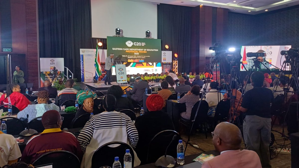 ChildSafe South Africa tweet media