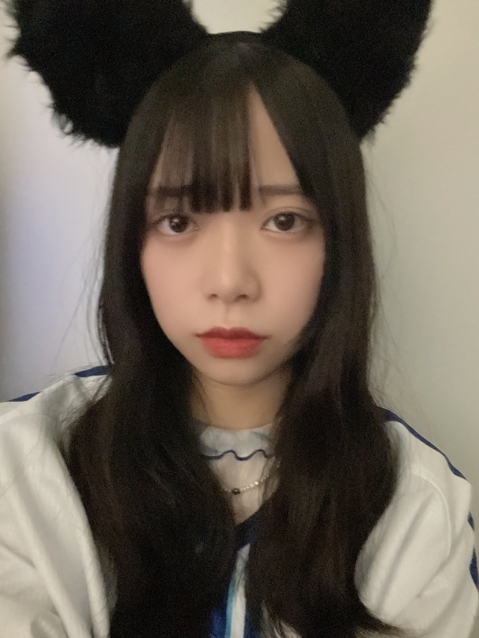 山口陽世 生写真 324枚 81コンプ +おまけ Amazon.co.jp: 【山口陽世】 公式生写真 日向坂46 Am I ready