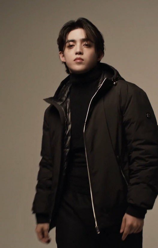 I_heart_svt's tweet photo. OH MY GODDD
#BOSSxSCOUPS https://t.co/OK50YDHp1n