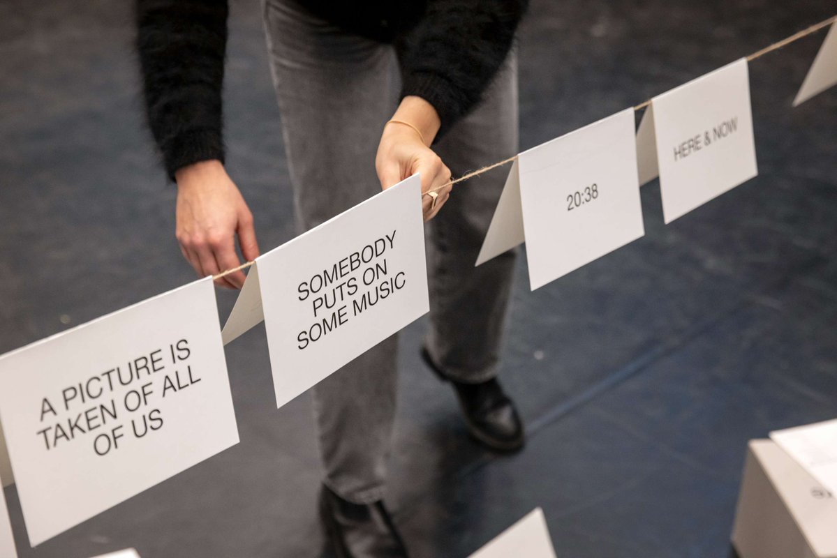 Platform Glasgow (@platformglasgow) on Twitter photo Take Me Somewhere Festival 2025 comes to Platform with three incredible performances...
Doris Uhlich: Come Back Again | 18 Oct
🎟️ platform-online.co.uk/whats-on/event… 🎟️
Wayqueycuna | 23 Oct
🎟️ platform-online.co.uk/whats-on/event… 🎟️
Handle With Care | 23 Oct
🎟️ platform-online.co.uk/whats-on/event… 🎟️ Take Me Somewhere Festival 2025 comes to Platform with three incredible performances...
Doris Uhlich: Come Back Again | 18 Oct
🎟️ platform-online.co.uk/whats-on/event… 🎟️
Wayqueycuna | 23 Oct
🎟️ platform-online.co.uk/whats-on/event… 🎟️
Handle With Care | 23 Oct
🎟️ platform-online.co.uk/whats-on/event… 🎟️