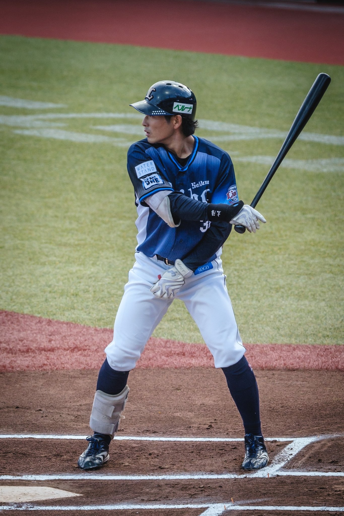 佐藤 佐藤 亙 - 所属選手紹介 - 【公式】名古屋けいりん - 愛知県