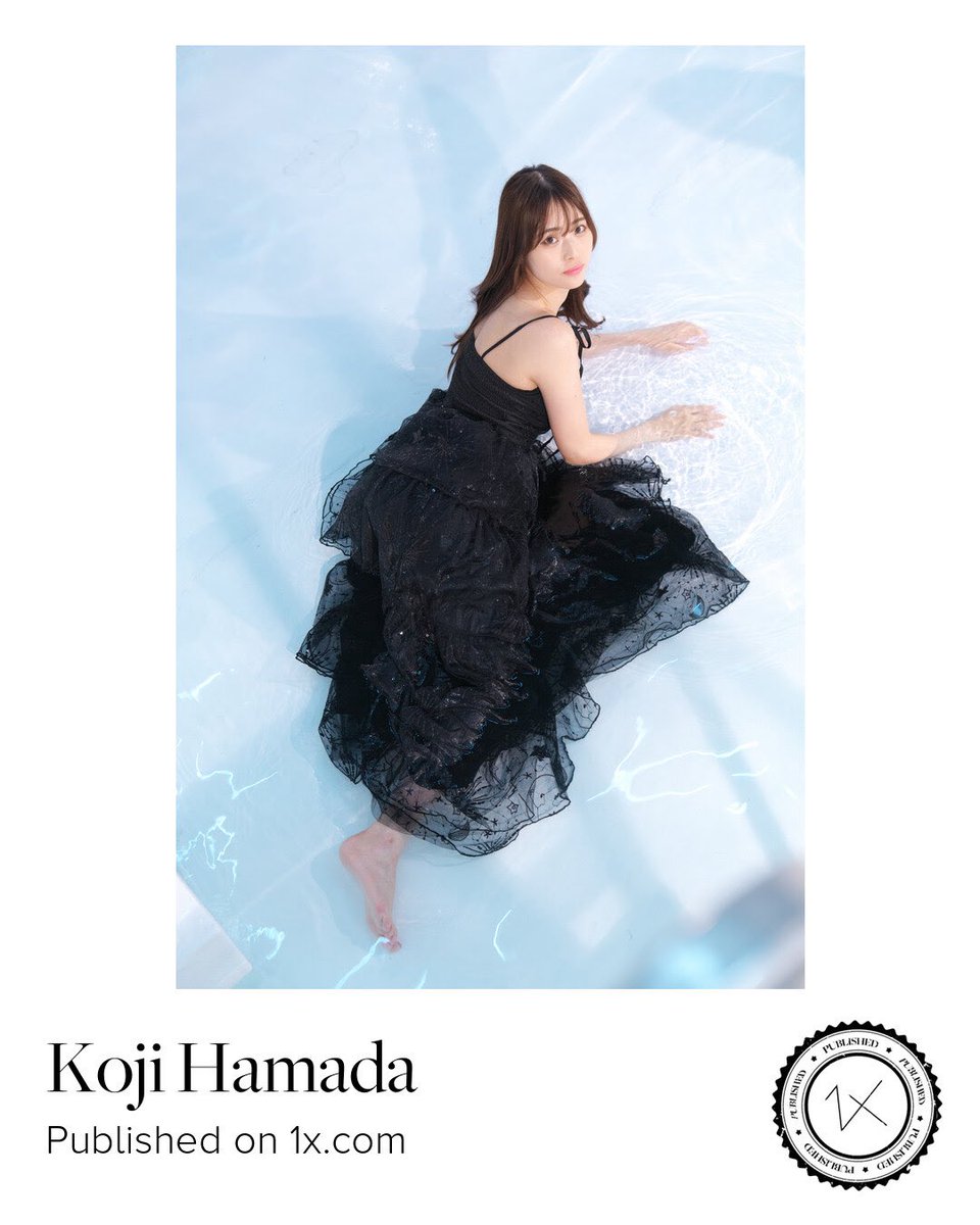 浜田耕司(はまちゃん) (@bigshot231) on Twitter photo *
✨✨✨👗✨✨✨
*
- Catch your attention/私を見て -
*
スウェーデンの審査制写真サイト1x.com🇸🇪に掲載して頂きました
yuiさん、撮影会さん有難うございます🙇♂️
*
<a href="/nn_nico00/">yui♡PHOTOMO</a>
<a href="/PHOTOMO_labory/">PHOTOMO 撮影会</a>
* *
✨✨✨👗✨✨✨
*
- Catch your attention/私を見て -
*
スウェーデンの審査制写真サイト1x.com🇸🇪に掲載して頂きました
yuiさん、撮影会さん有難うございます🙇♂️
*
<a href="/nn_nico00/">yui♡PHOTOMO</a>
<a href="/PHOTOMO_labory/">PHOTOMO 撮影会</a>
*