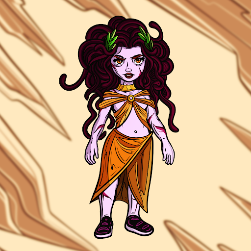 This <a href="/BoredApeSolClub/">Bored Ape Solana Club</a> and <a href="/XElementia/">XElementia</a>  is something else! Just purchased my first XElementia and instantly got my second one! Have to explore this community further now with so much generosity! Many thanks!! 🙏🙏 #BASC