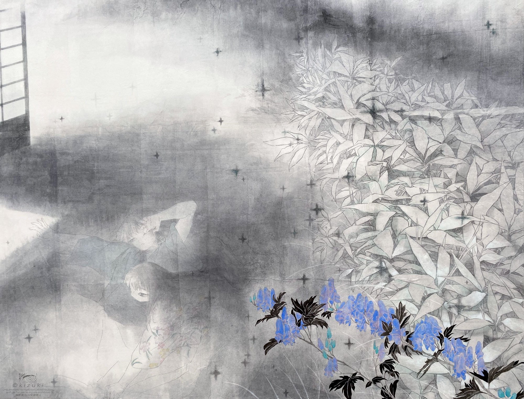 ☆現代絵画の20年 群馬県立近代美術館 1984年 【公式通販】