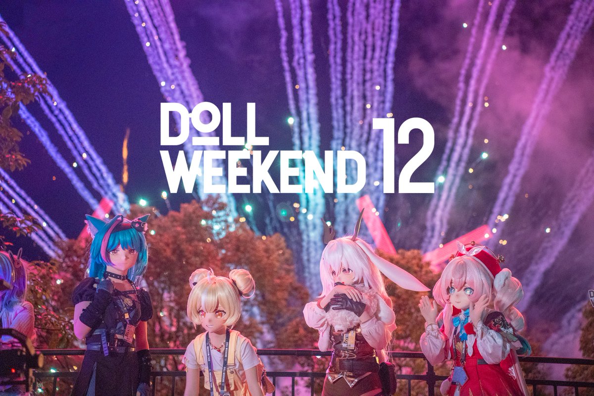 ゆきりん (@yuki0103rin) / X