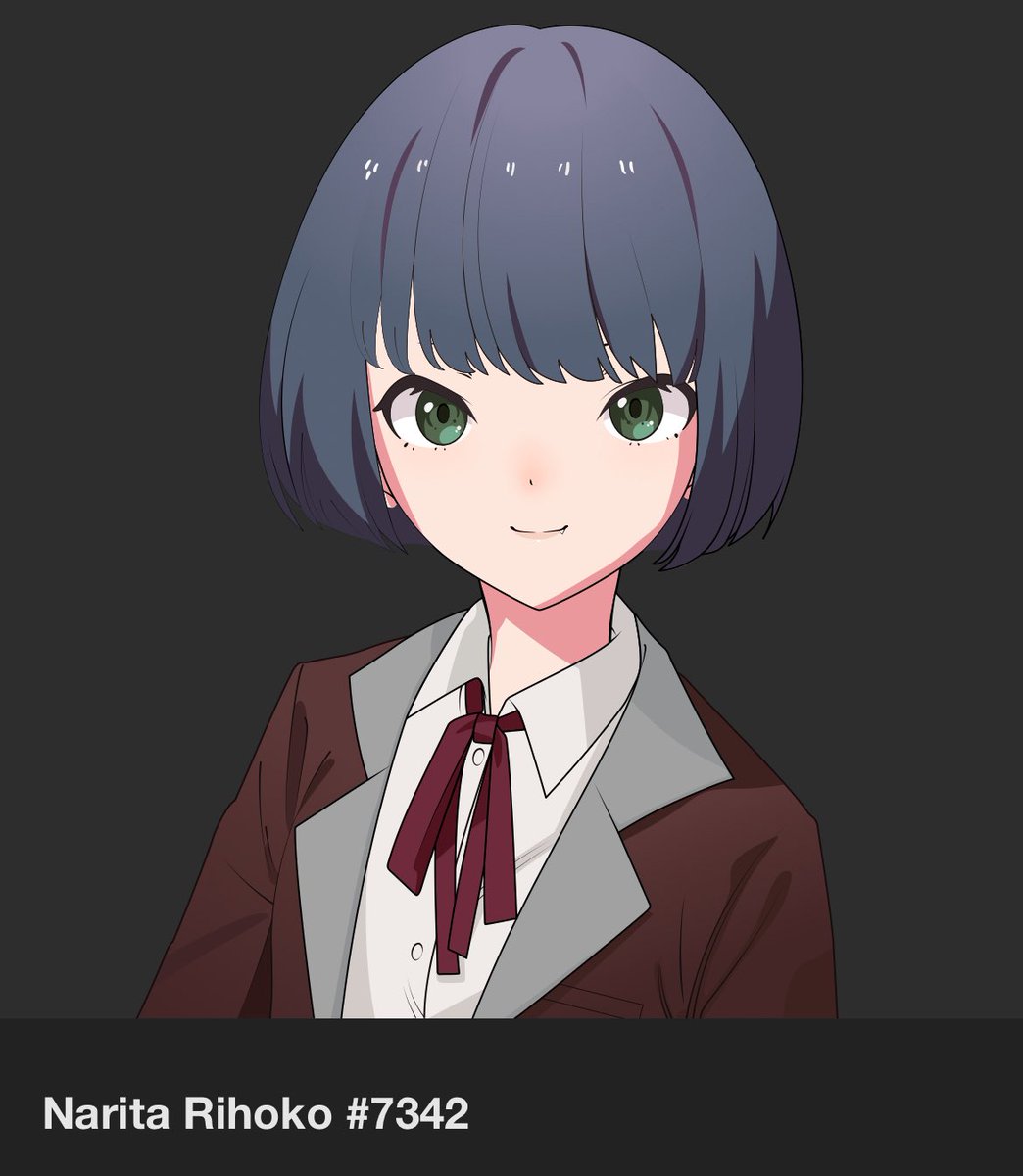 ラスト値下げ☆希少なメダルと聞いてます☆超ラスト値下げしました