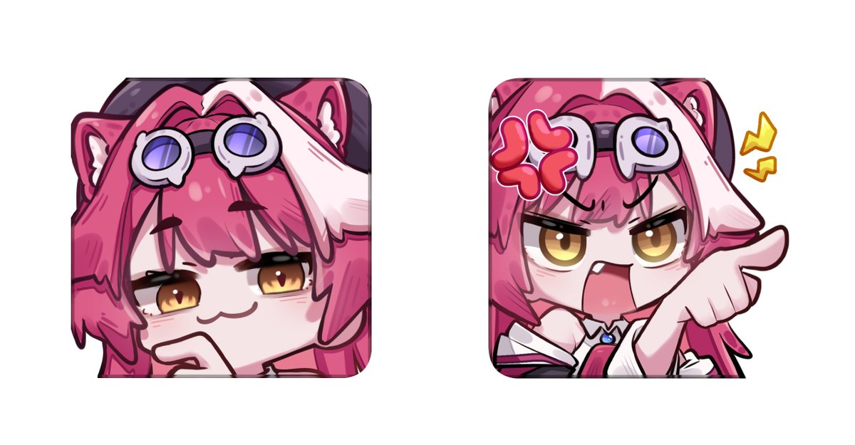 ❤️✨

#RaorArt  
Commission by <a href="/OrangePlains935/">Don Chattino</a> 🙏