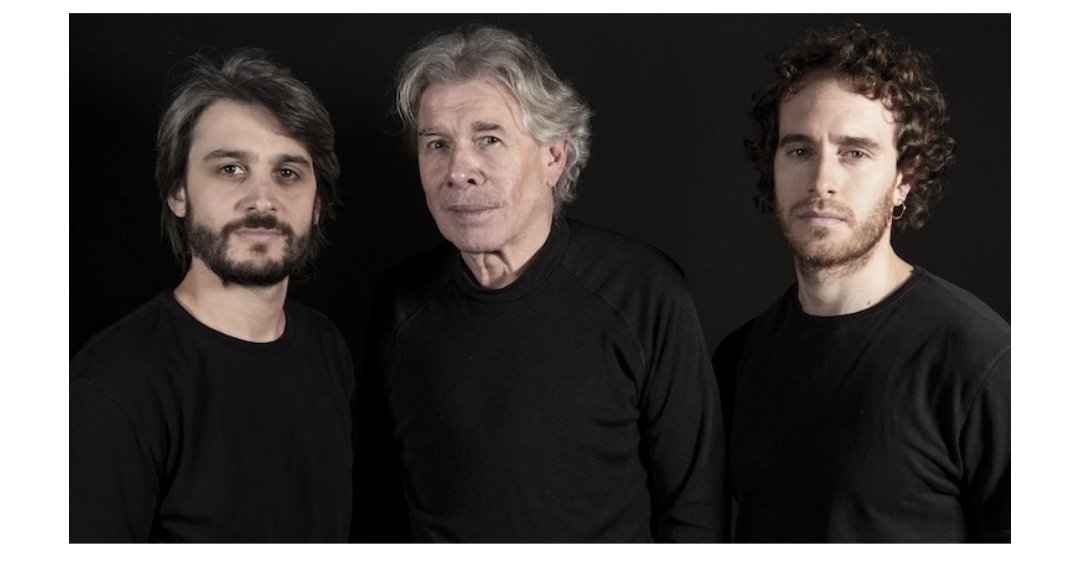 🎭 IMPOSSIBLE
Presentació en sis episodis d'una instrucció judicial.

📅 Divendres 21 de novembre de 2025
⏰ A les 20h.
📍 Auditori Teatre Calldetenes
🎟 18 € – latlantidavic.cat
*L'Àtlàntida a Calldetenes