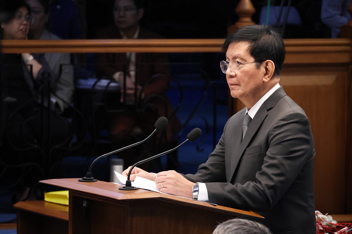 UsaPingLacson tweet media