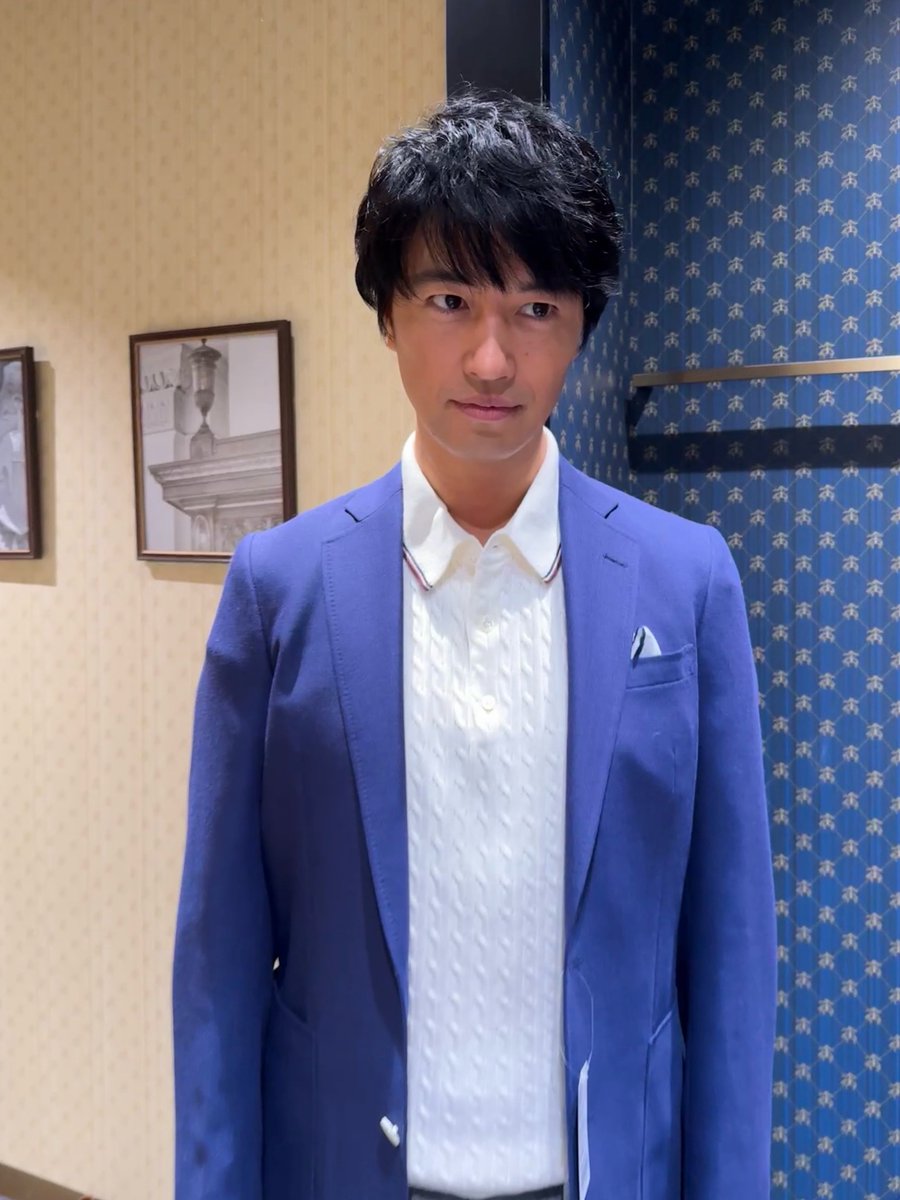 GEOMANTIC 斉藤工 Amazon.co.jp: ／ 斎藤工斎藤工が斎藤工を解き放つ MANRIKI