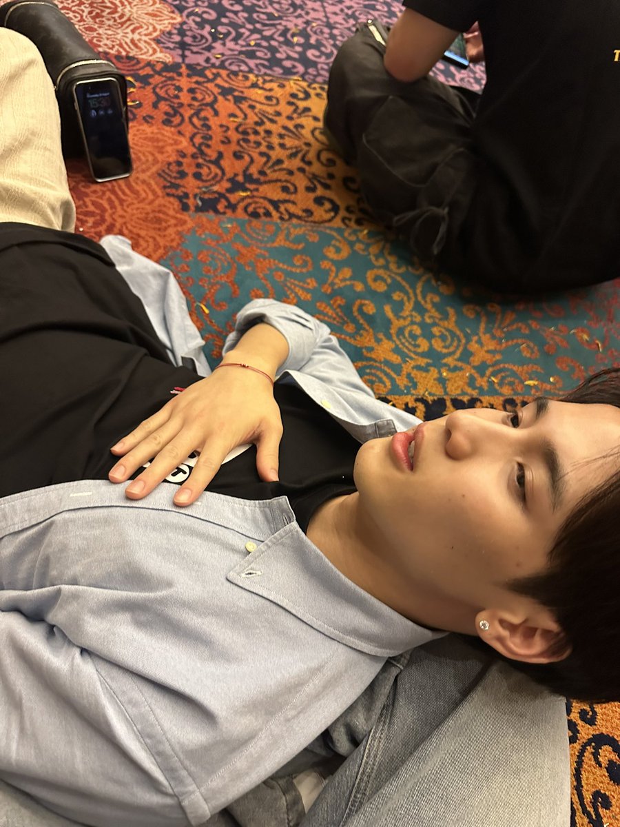 สบายหล่ะสิ <a href="/javabh28/">จอวอจาว่า</a>