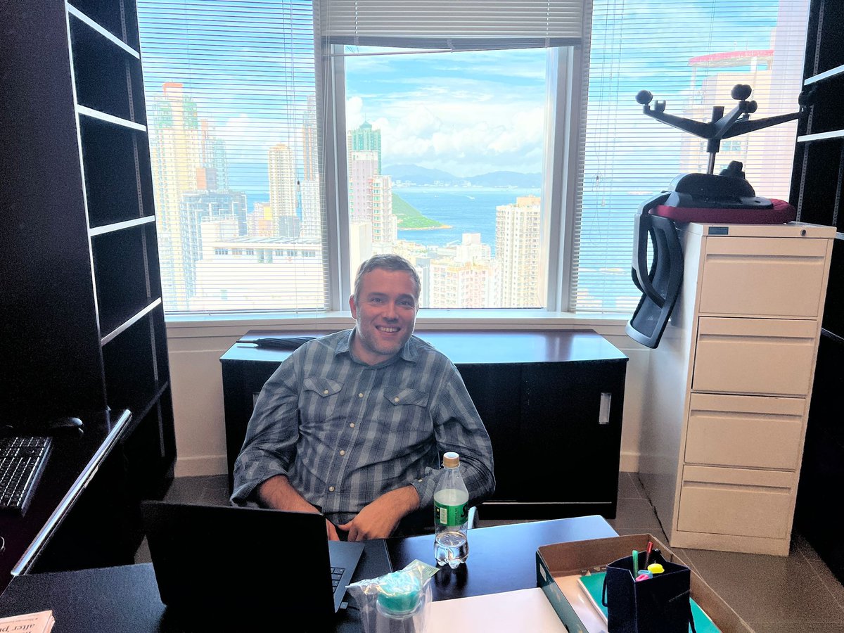 Brian Sloan (@briandsloan) on Twitter photo 