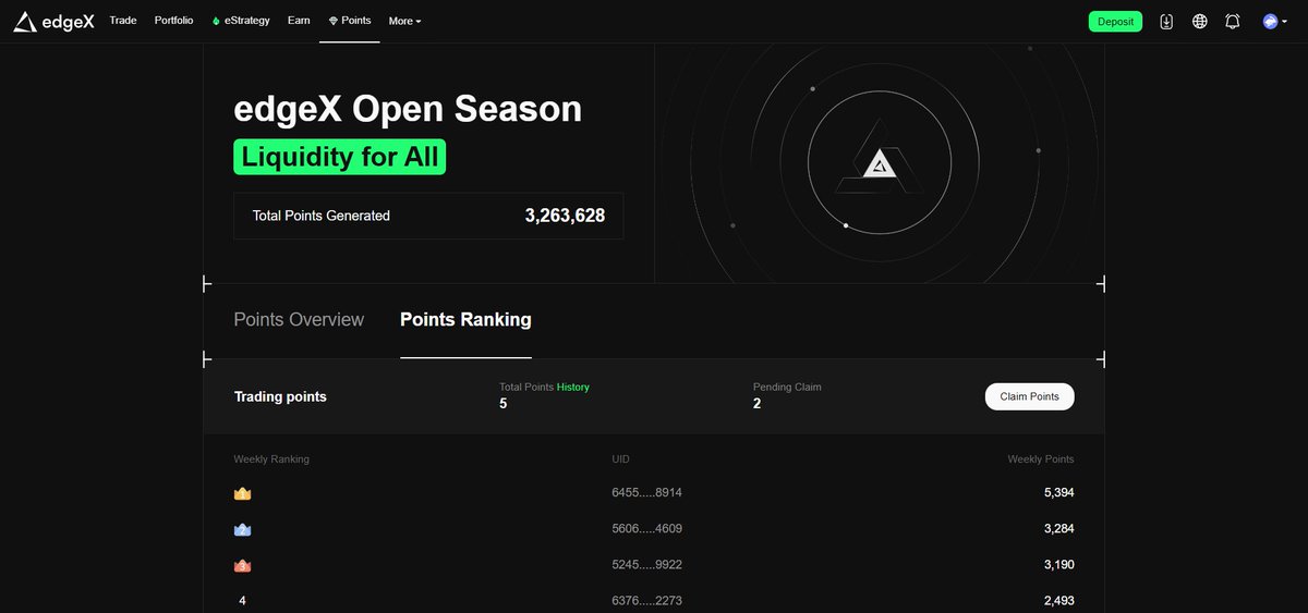 0xSultan tweet media