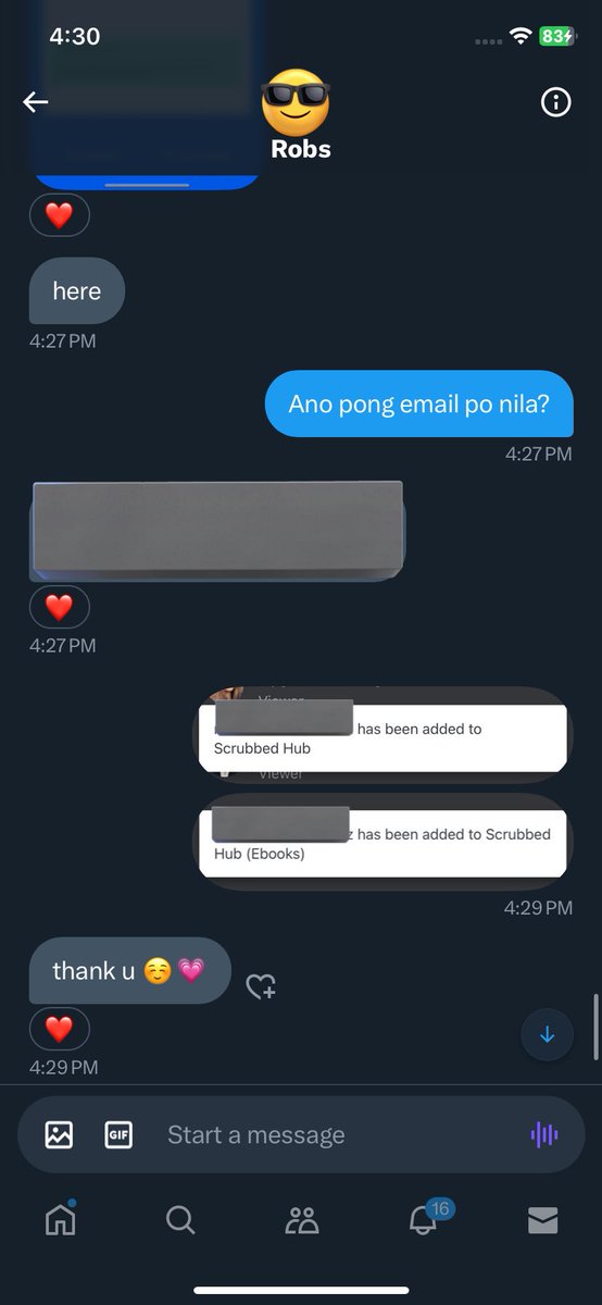 ebookssb's tweet photo. ✨ Proof #135
PNLE / NCLEX  BUNDLE 

🏷️ 💌 pdf ebook textbooks medicine nursing toprank novel ebook Medicine nursing student pdf files notes complete nursing bundle 2025 2024 ebook turnitin wts lfb lf ph check comms nursing med ebooks pdf NCLEX pnle review NLE https://t.co/zZ1wYwYHw4
