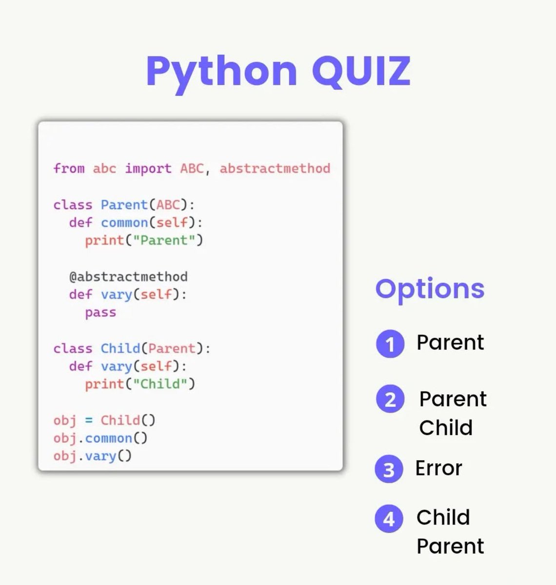 Python Developer tweet media