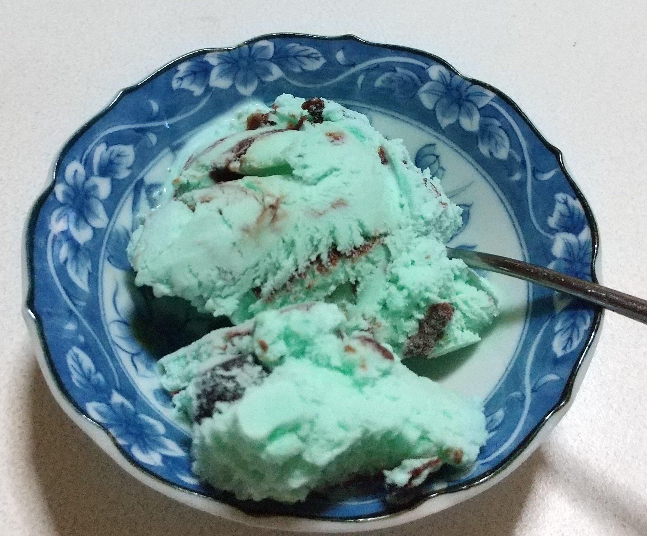 チョコです^_^ 神羅万象チョコ 公式ポータル｜神羅無限書庫｜ゼクスファクター