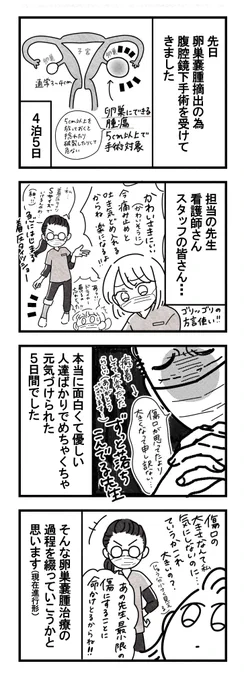 (1/10) 