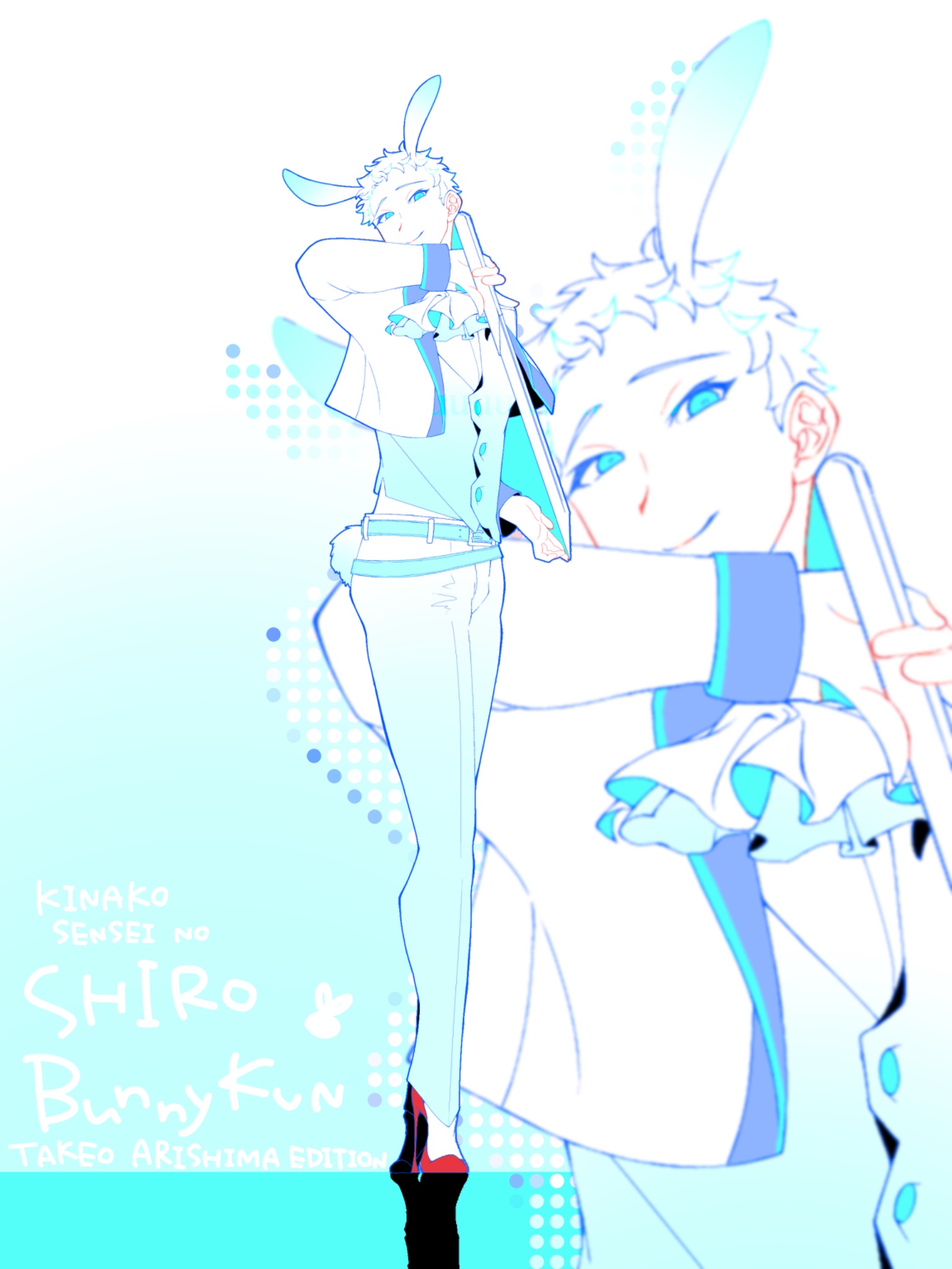 キナコ (@kamabokoita) / X