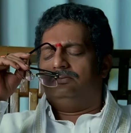 Im_HarshaReddy (@im_harshareddy) on Twitter photo #SugaliPreethi issue 2017 lo jarigindi, 2019 lo <a href="/ysjagan/">YS Jagan Mohan Reddy</a> ochaka
aa case ni CBI ki transfer chesadu, valla family ki 8 lakhs cash, 5 cents house land, 5 acres of agricultural land and valla father ki oka Govt job ichadu..
What did <a href="/PawanKalyan/">Pawan Kalyan</a> do in the last 15 months on this?? #SugaliPreethi issue 2017 lo jarigindi, 2019 lo <a href="/ysjagan/">YS Jagan Mohan Reddy</a> ochaka
aa case ni CBI ki transfer chesadu, valla family ki 8 lakhs cash, 5 cents house land, 5 acres of agricultural land and valla father ki oka Govt job ichadu..
What did <a href="/PawanKalyan/">Pawan Kalyan</a> do in the last 15 months on this??