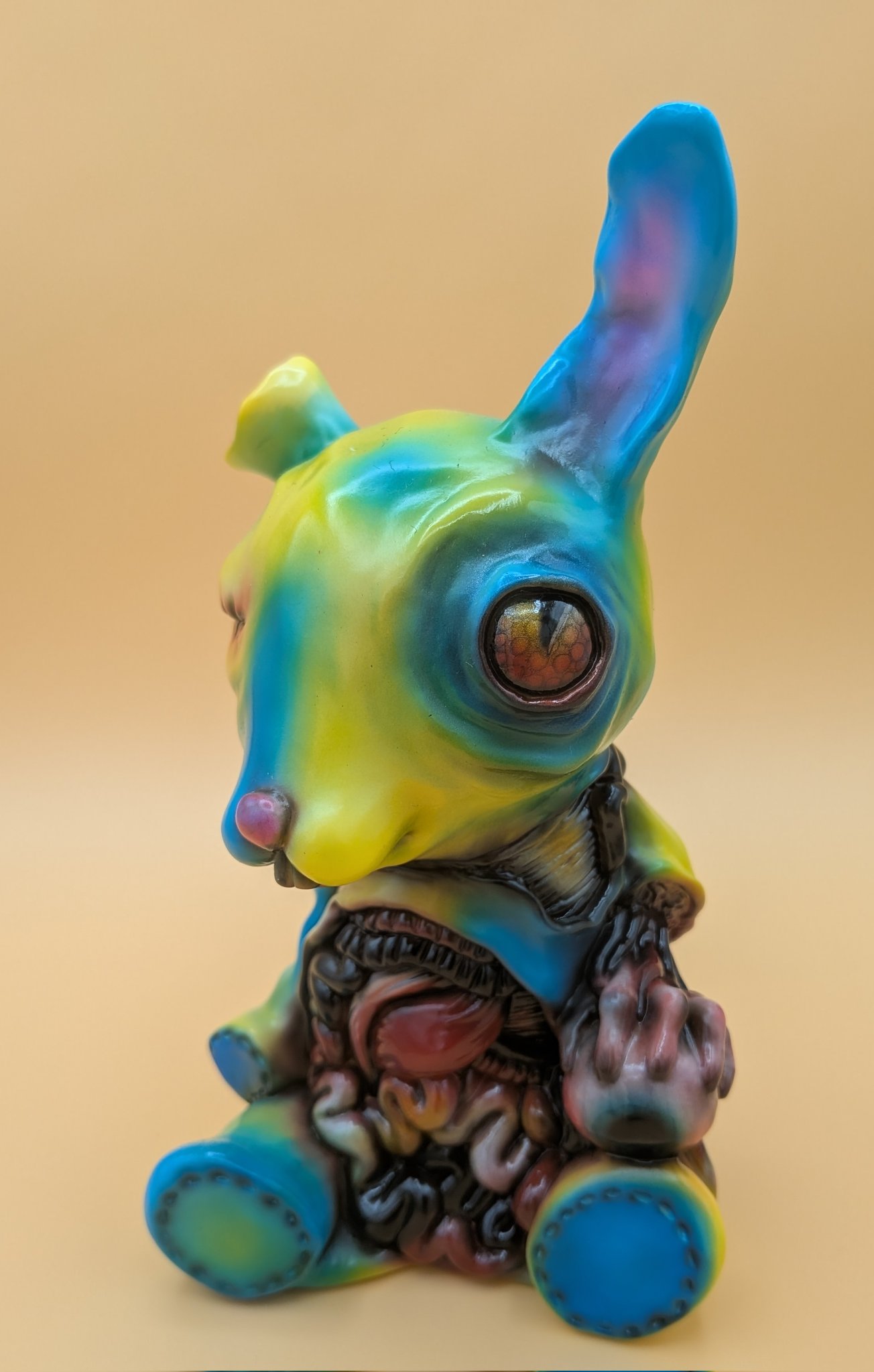 かっこわらい雑貨店 (@kakkowaraitoys) / X