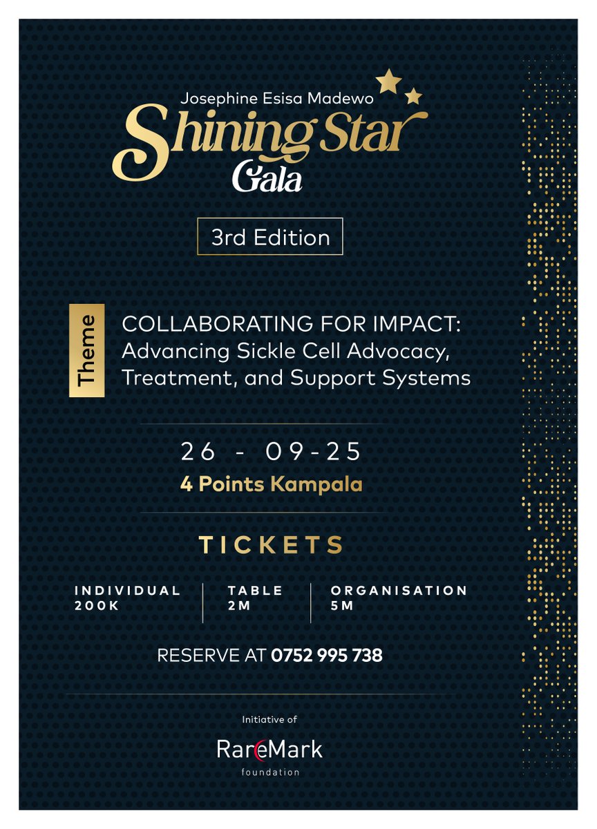 Collaboration is the warmth of human connection, the spark that ignites when we show up for each other, share laughter, and create unforgettable memories. 

It's the taste of food shared around a table, the sound of stories exchanged, accomplishments made, and the joy of moments.