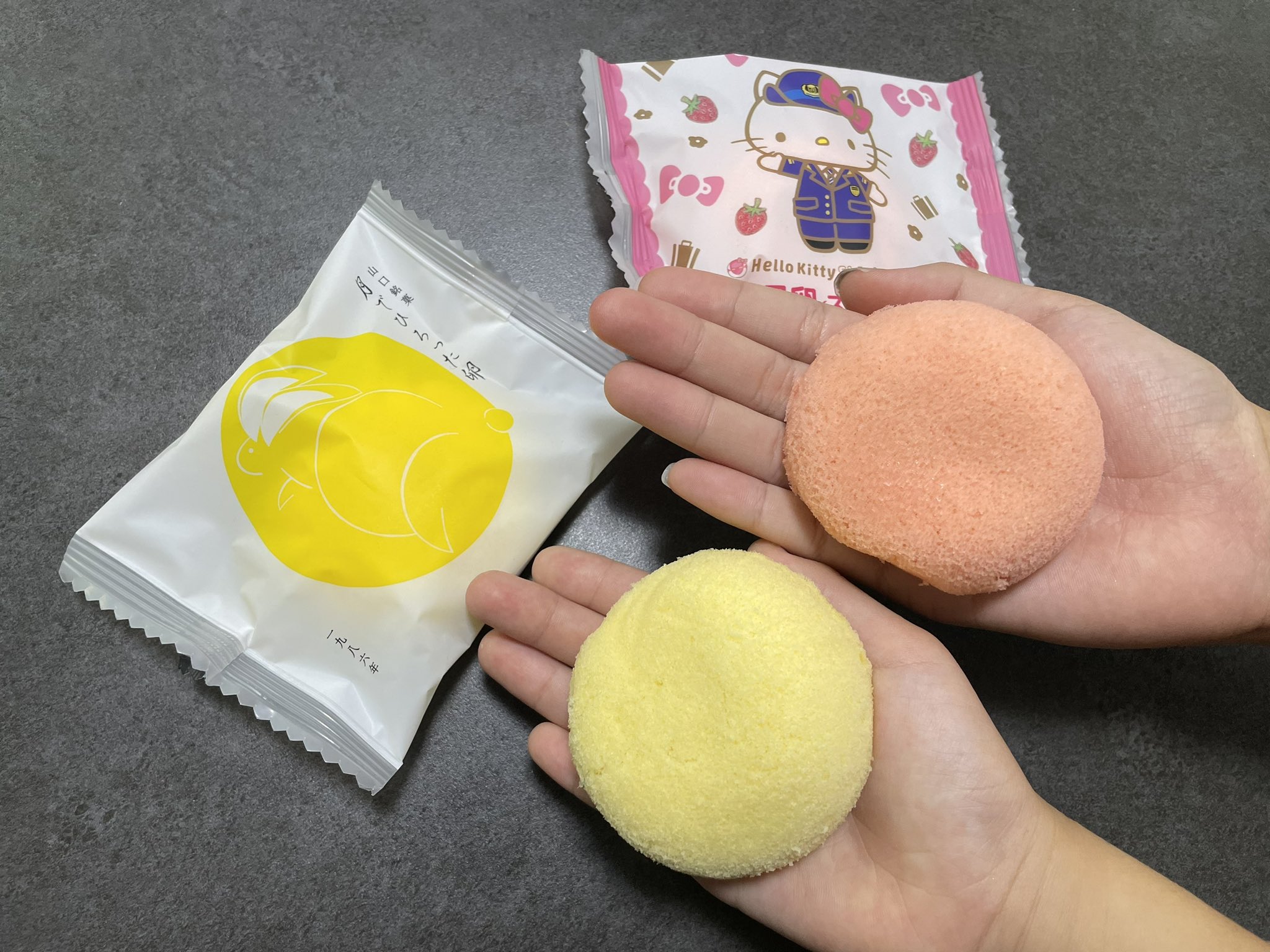 ♡かおりん♡プロフ必読☆確認用 🦄ももりん🦄 | ❤︎ 4カットコンテストフレーム🍀 可愛い