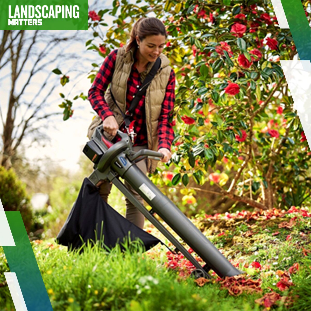 We’re not here to be the harbingers of soggy Saturdays, but let’s be honest, the blustery, lash-you-in-the-face rain season is on the way.

Read more 👉 landscapingmatters.co.uk/tidy-up-before…