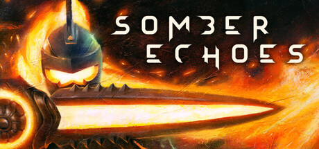Hello guys to my latest gleam giveaway for Somber Echoes steam code. Amazing game and good luck to all of you. Read the RULES on gleam page❤️🇧🇬😝
gleam.io/JcMr8/somber-e…