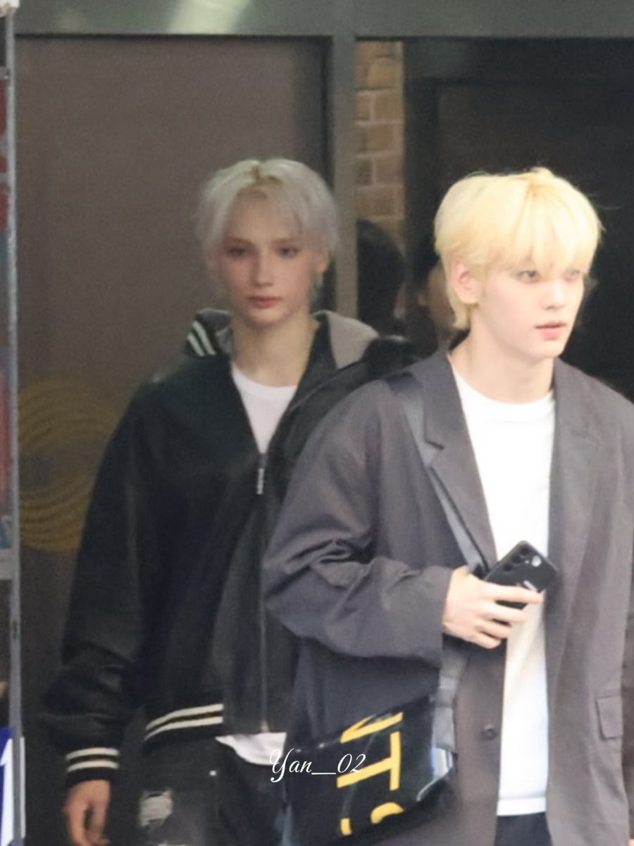 TXT FC限定 1000人限定 ヒュニンカイ TXT FC限定 1000人限定 ヒュニンカイ TXT FC限定 1000人限定