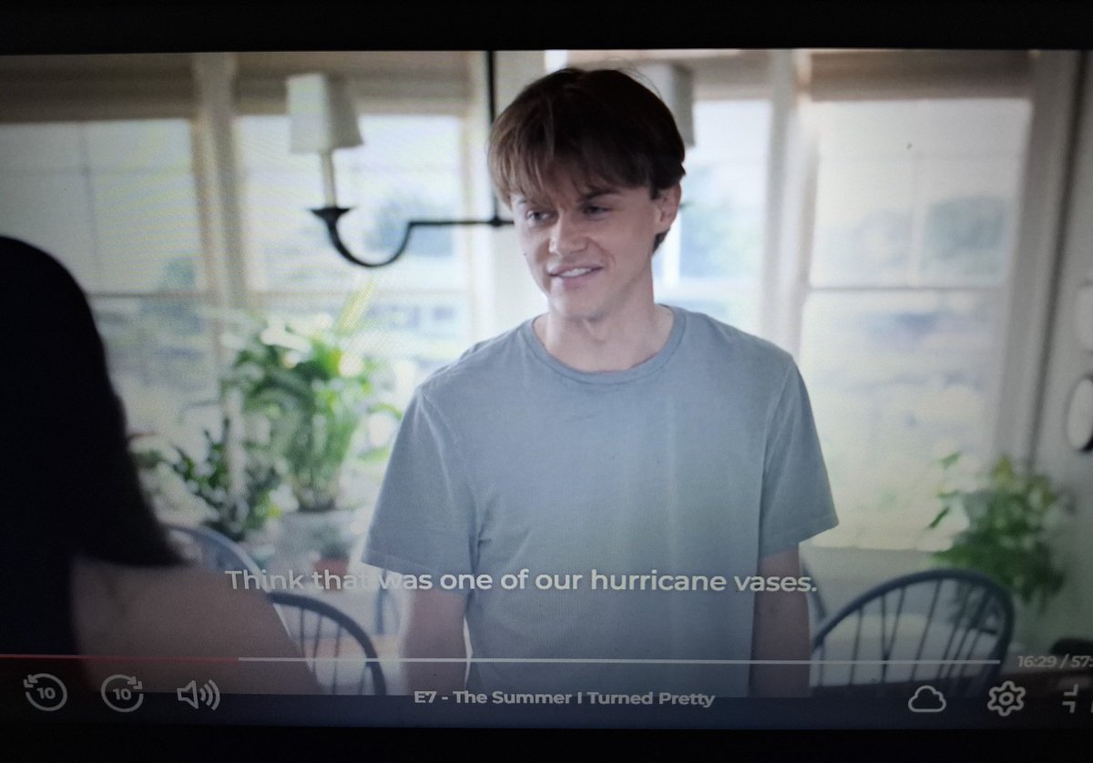 OUR☹️☹️☹️