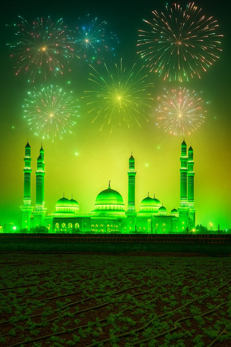 Nissanrose 🌷 (@make1286380) on Twitter photo 