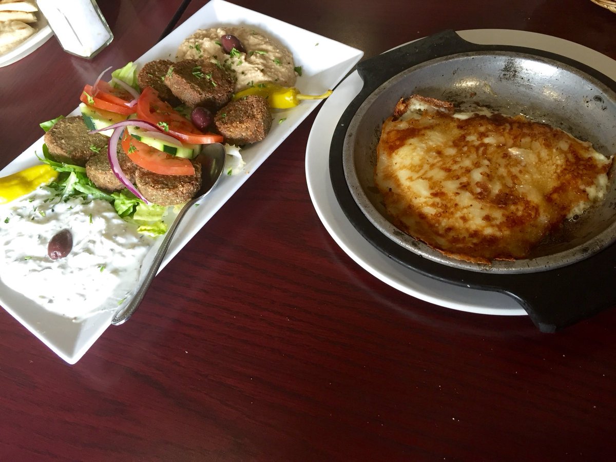 PolenGeneration's tweet image. #Bibas #Theos #OnceAMeal: I miss you so much. Thank you for accompanying me (for so many years) on all my dates where Mr. John &amp;amp; staff ALWAYS looked after me as if I was their son ♥️♥️♥️ #Houston Mr. John, yes, I still drink #IcedTea like a fish 🐠🐠🐠🥹🥹🥹 #PollenGeneration