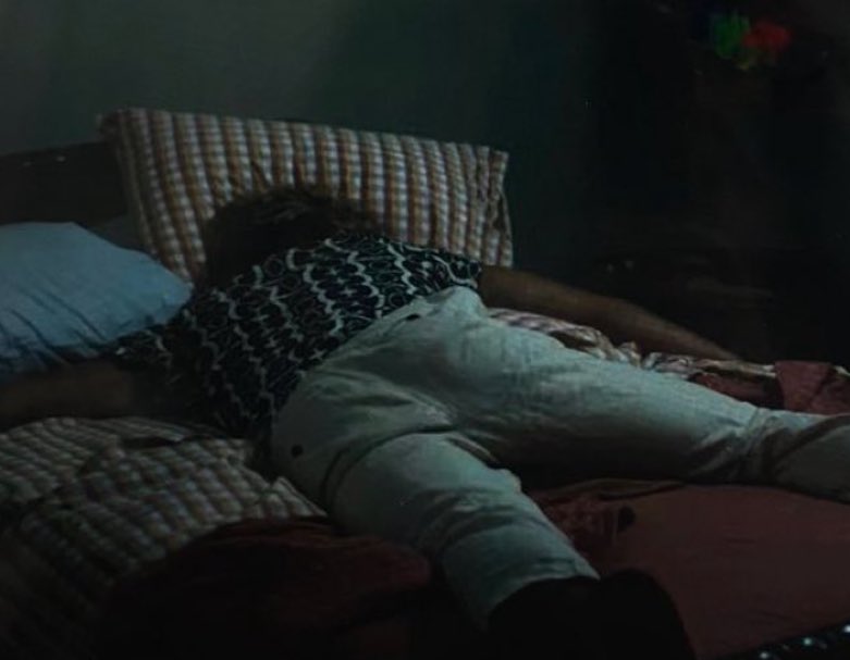 what would you rather come home to?
100 gems option vs no gems option