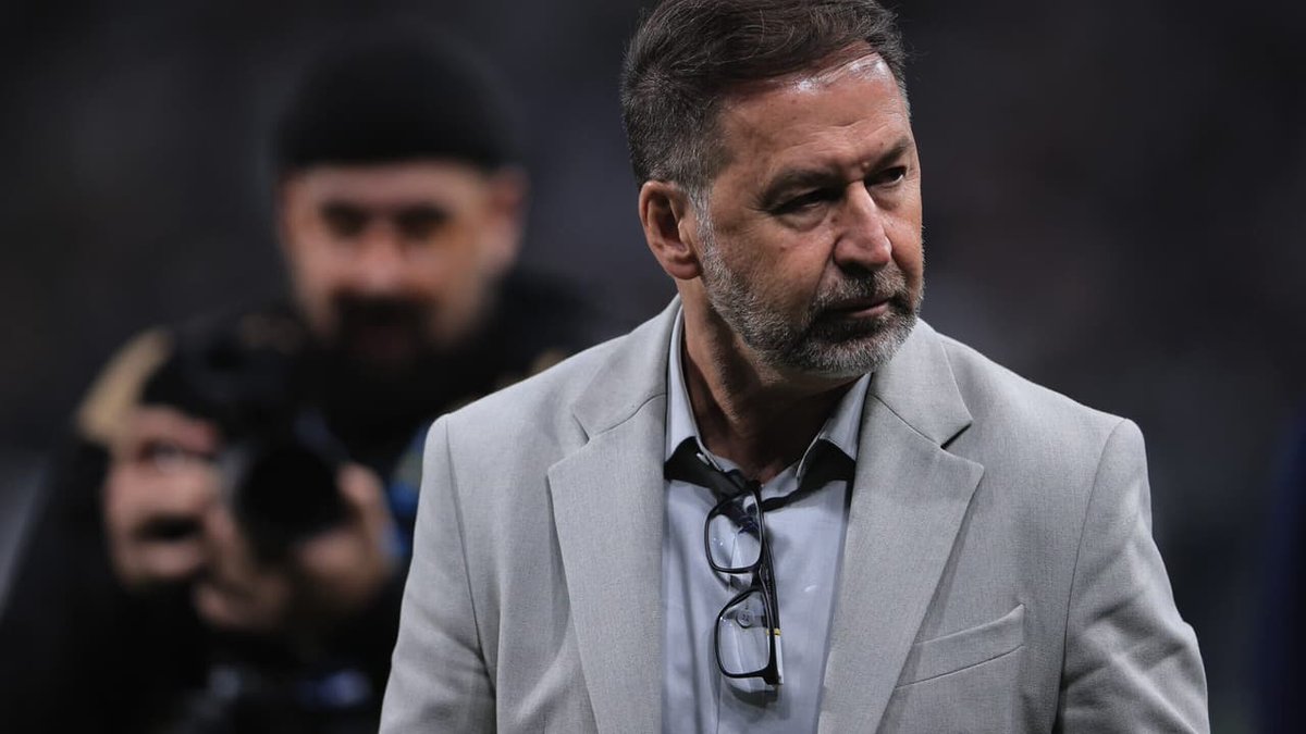 lance_timao's tweet photo. Grupo de Augusto Melo define candidato e articula oposição no Corinthians https://t.co/R5GGBpJEc5 #Corinthians #Futebol #AugustoMelo https://t.co/lfmalEUuzs
