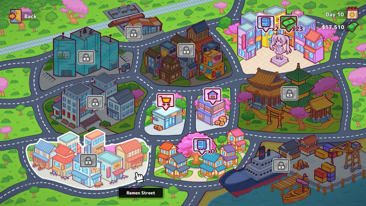 Rogue Duck Interactive tweet media