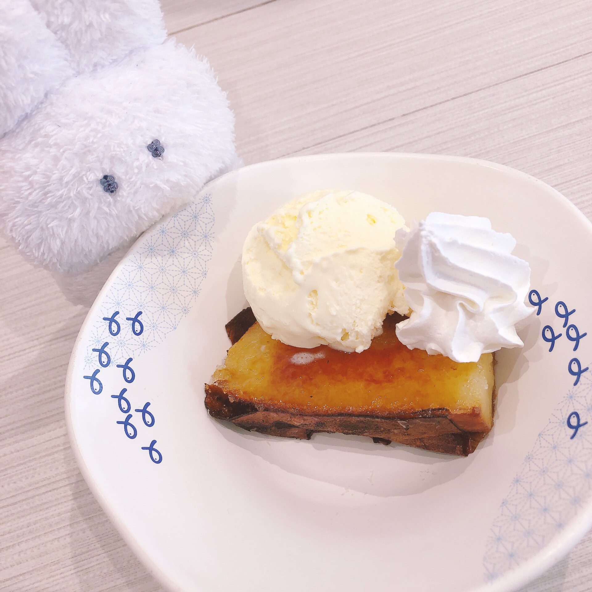 USACHAN (@moco__usachan) / X