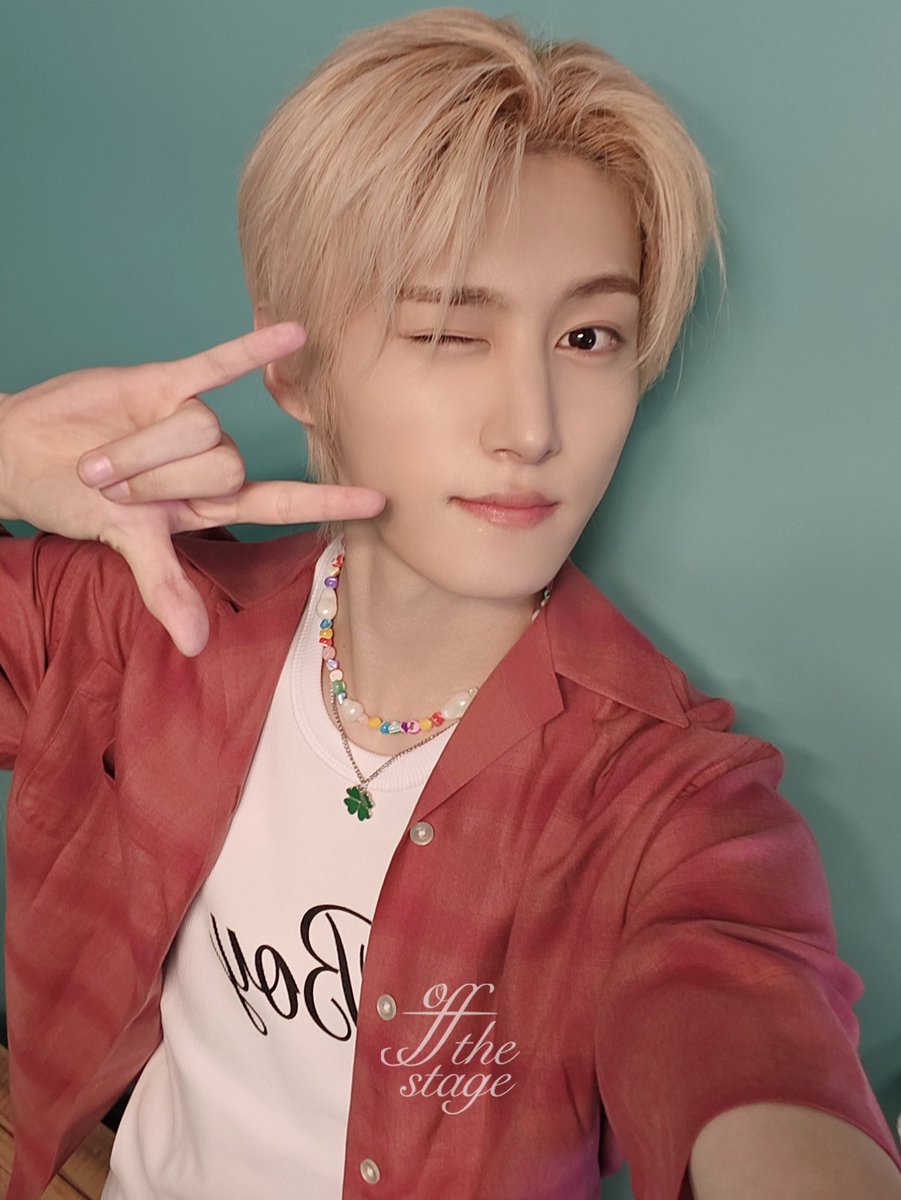 CHK CHK (촉촉) tweet media
