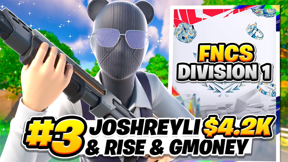 3RD TRIO CASH CUP FINALS 🏆 | ft. Rise &amp; Gmoney

youtu.be/J3z_wVvAxJA

youtu.be/J3z_wVvAxJA

youtu.be/J3z_wVvAxJA