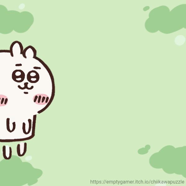 TOPHAMU_34's tweet photo. @kmrinhh Yes！I am Chi-Puz Pro🌝 https://t.co/VvfjnNVobQ