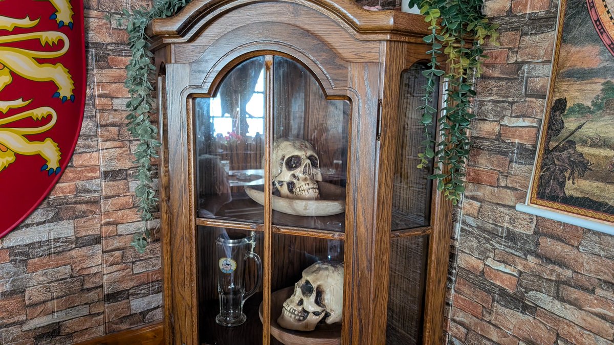 David Vávra tweet media