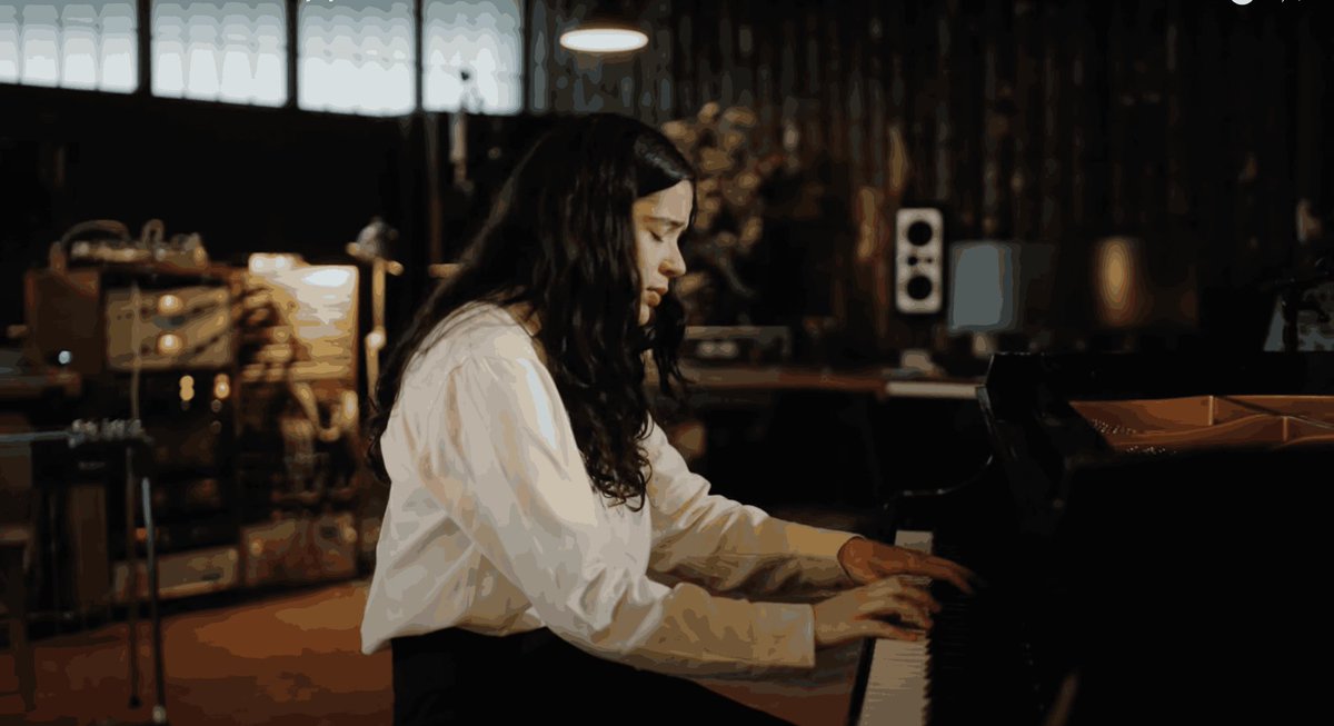 Sofi Paez tweet media