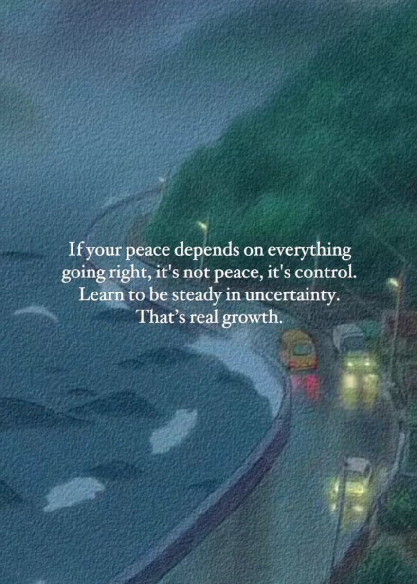 Psyche Wizard (@psychewizard) on Twitter photo 