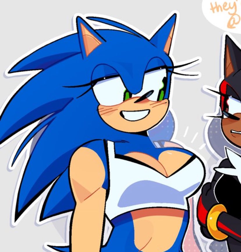 🙂‍↕️🙂‍↕️🙂‍↕️