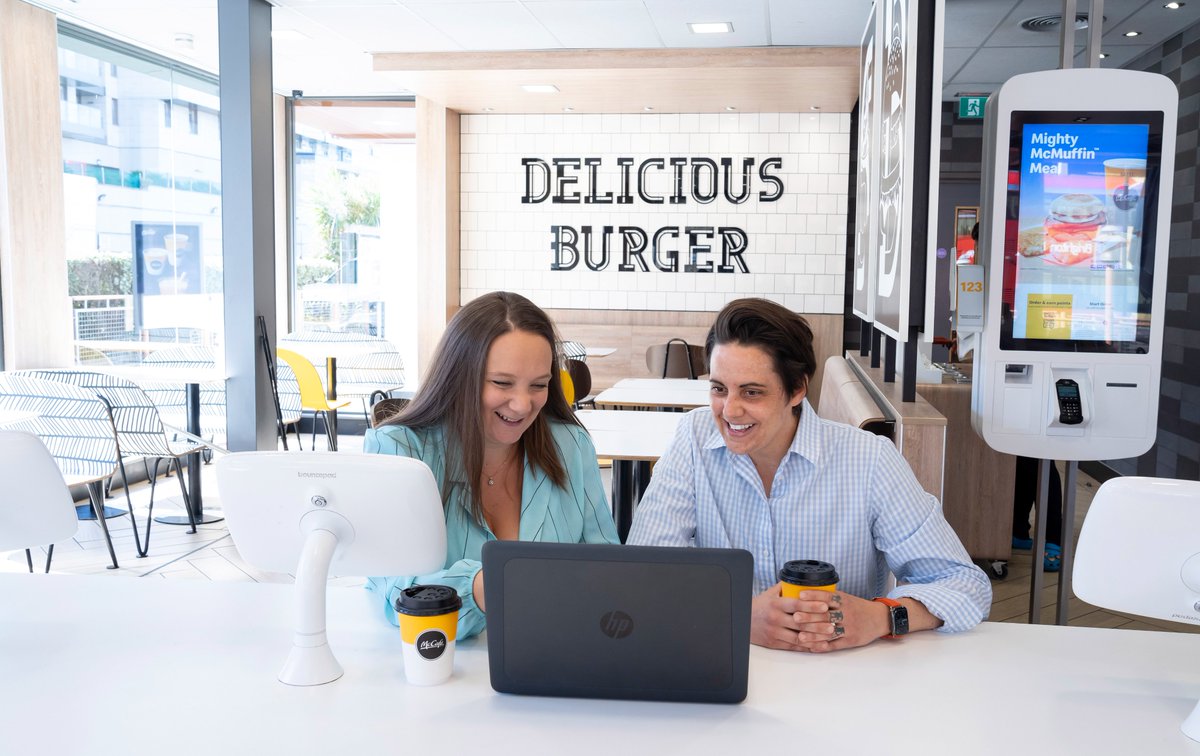 Franchise accounting is a field that requires a deep understanding of the unique financial intricacies of the franchise industry. The franchise sector demands specialised support, particularly in accounting and business advisory services, to address its unique needs and