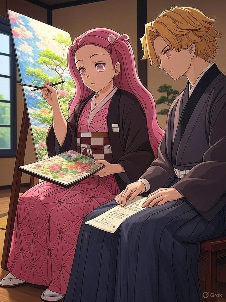 ★☆mio★☆mio☆★ナイトℓσνє♡ 𝗧𝗛𝗘 𝗢𝗥𝗖𝗛𝗘𝗦𝗧𝗥𝗔 𝗧𝗢𝗞𝗬𝗢 -official- on X