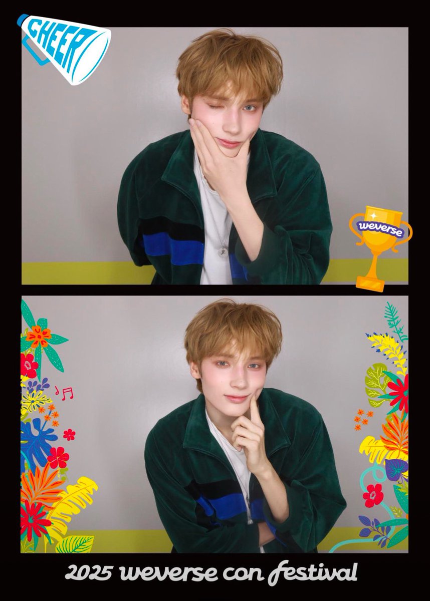 𝗛𝗶𝗻𝗸𝗲𝘁𝘀𝘂 (@txt__hin) / X