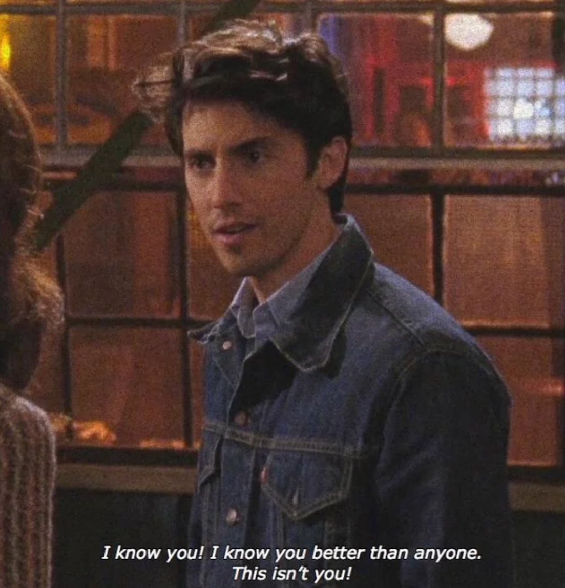 vitchspitt's tweet image. ”this isn’t you!” #TheSummerITurnedPretty