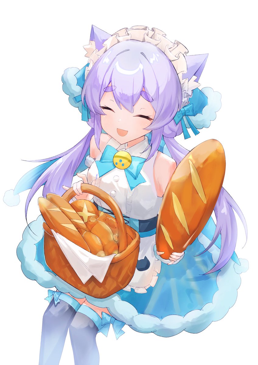 #maimai_art