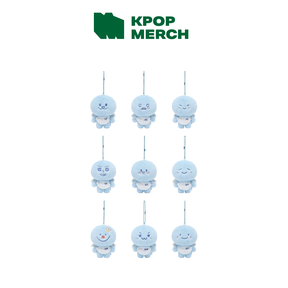 KPOPMERCH JAPAN (@kpopmerchjapan) / X